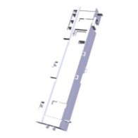 Electrolux - Controlador de...