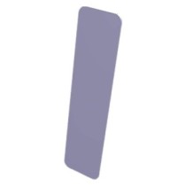 Electrolux - Eletrodoméstico - 3490929035