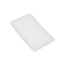 Electrolux - Filtro protetor para motor de aspirador - 1096802002