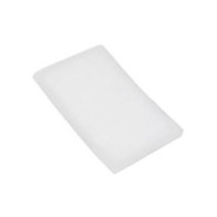 Electrolux - Filtro...