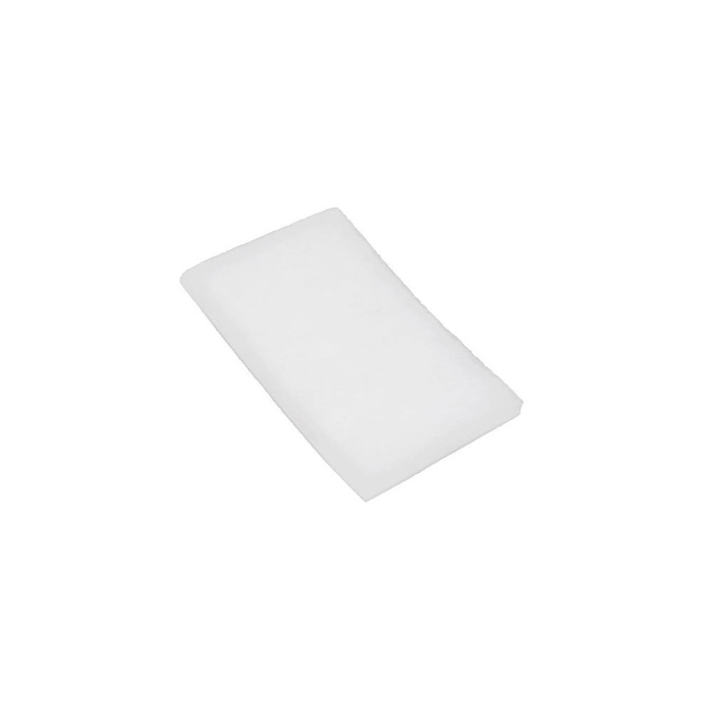 Electrolux - Filtro protetor para motor de aspirador - 1096802002
