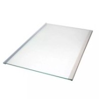 Bandeja de vidrio para...