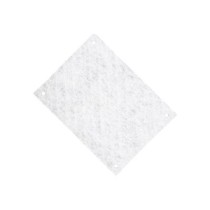 Electrolux - Filtro do motor para aspirador - 1182330025