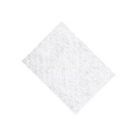 Electrolux - Filtro del...