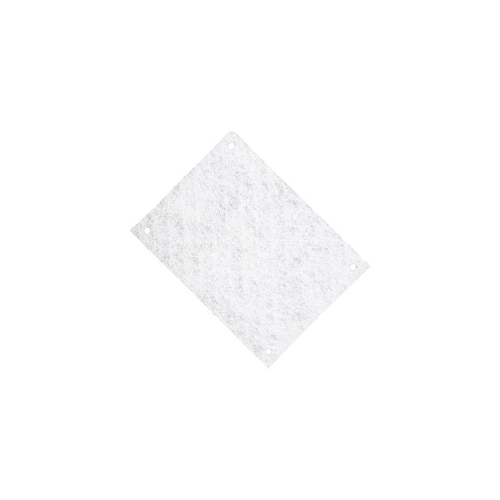 Electrolux - Filtro del motor para aspiradora - 1182330025