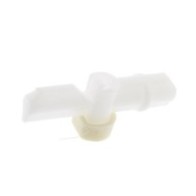 Electrolux - Indicador de...