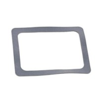 Electrolux - Suporte para lâmpada de forno - 4055502340