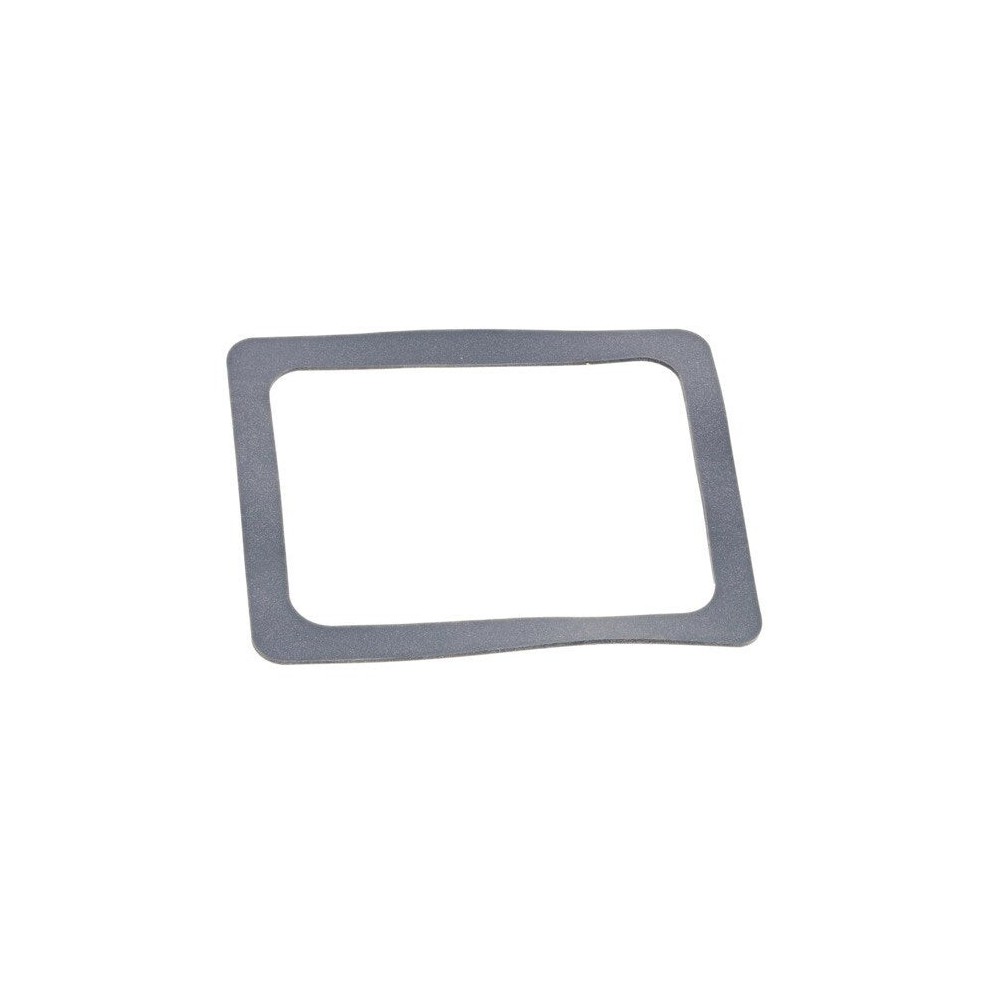 Electrolux - Soporte para lámpara de horno - 4055502340
