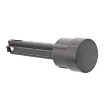 Electrolux - Interruptor de ligar e desligar - 1174601003