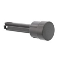 Electrolux - Interruptor de...