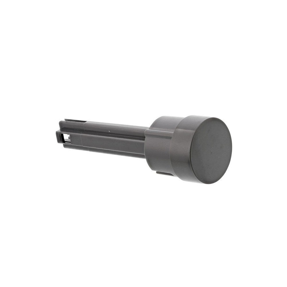 Electrolux - Interruptor de ligar e desligar - 1174601003