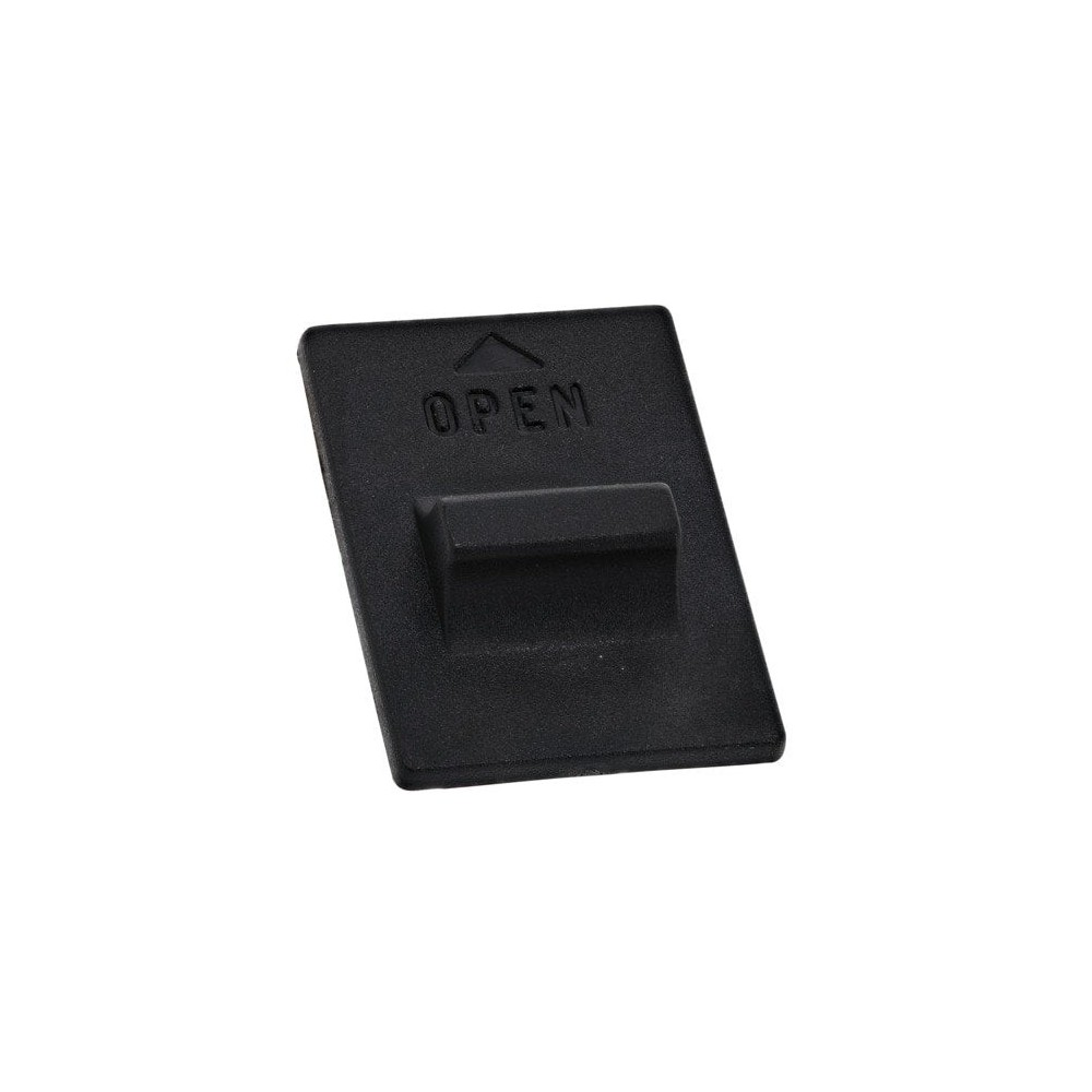 Electrolux - Interruptor para electrodoméstico - 4055550745
