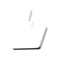 Electrolux 2636020220 -...