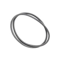 Electrolux - Sello de la tapa del contenedor de polvo para aspiradora - 1180234013