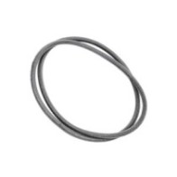 Electrolux - Selo da tampa...