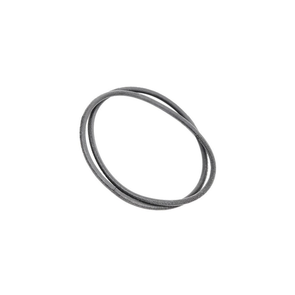 Electrolux - Sello de la tapa del contenedor de polvo para aspiradora - 1180234013