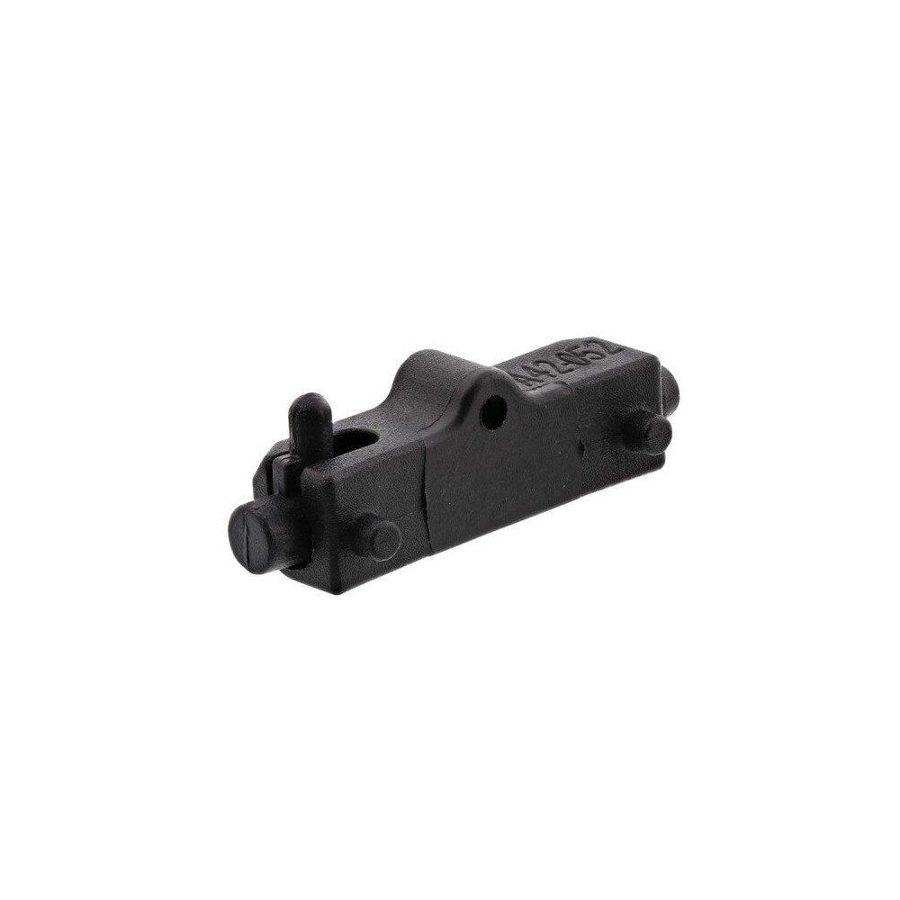 Electrolux - Bisagra de soporte para lámpara - 50283675002