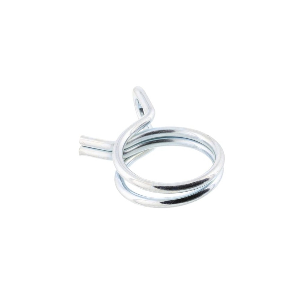 Electrolux - Abrazadera de fijación para manguera, diámetro 187-187mm - 5331182203
