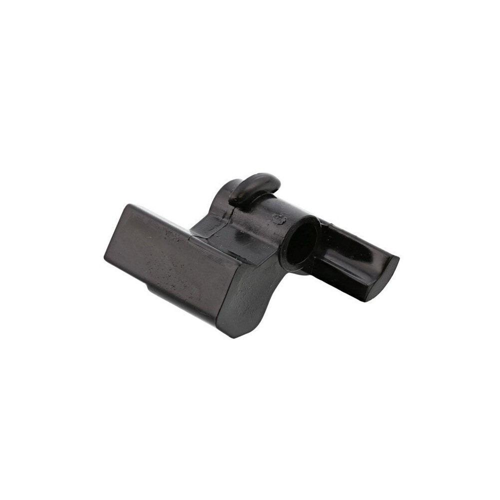 Electrolux - Interruptor tipo alavanca para eletrodomésticos - 4055192308