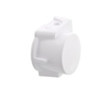 Electrolux - Botón de...