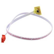 Electrolux - Sensor - 4055399218