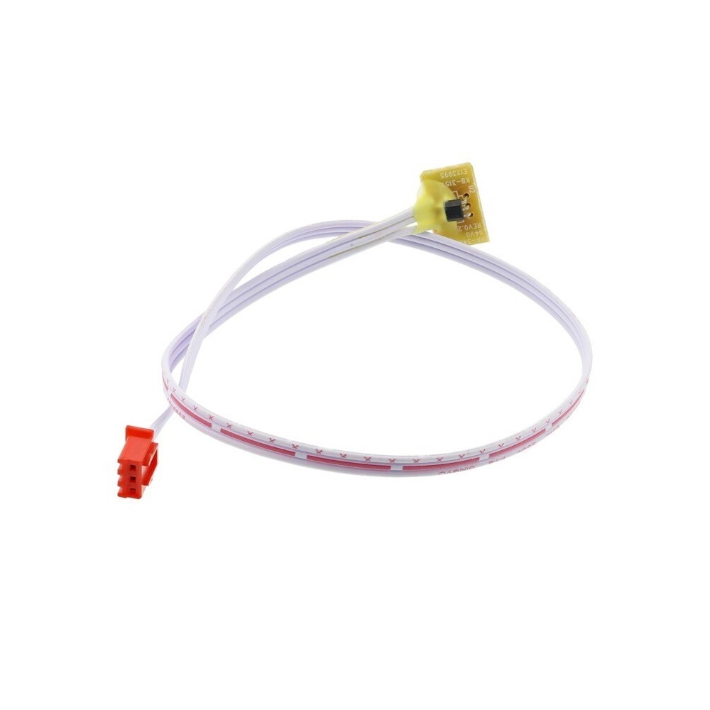 Electrolux - Sensor - 4055399218