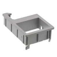 Electrolux - Painel de...