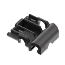 Soporte para el estante superior de Electrolux 140001417025