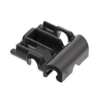 Soporte para el estante...