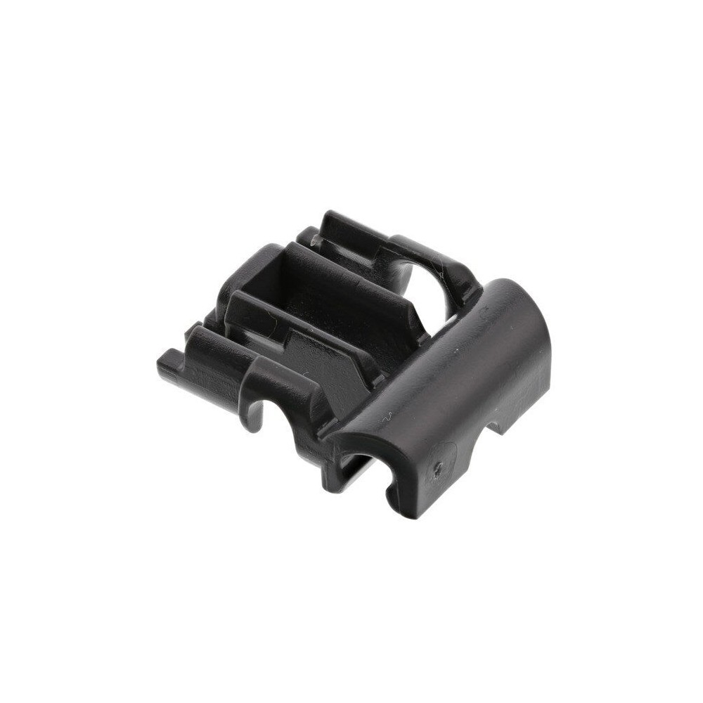 Soporte para el estante superior de Electrolux 140001417025