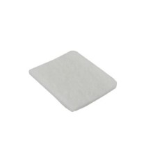 Electrolux - Filtro do motor para modelo - 1183626025 - 1183626025