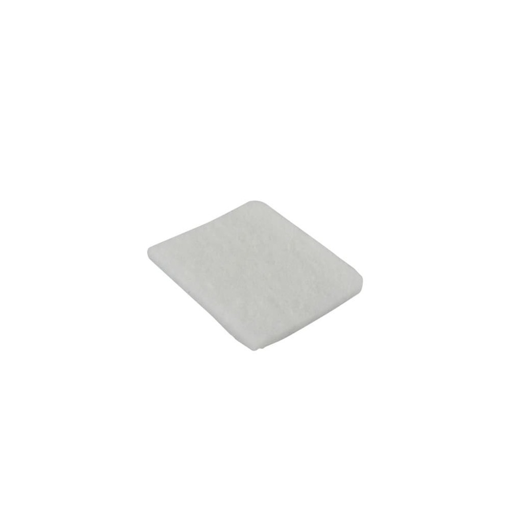 Electrolux - Filtro do motor para modelo - 1183626025 - 1183626025