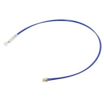 Electrolux - Sensor para electrodoméstico - 4071389649