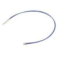 Electrolux - Sensor para...