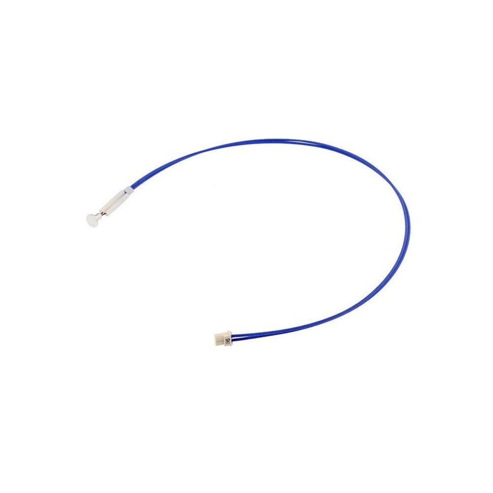 Electrolux - Sensor para electrodoméstico - 4071389649