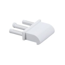 Electrolux - Interruptor de control - 2230002046