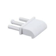 Electrolux - Interruptor de...