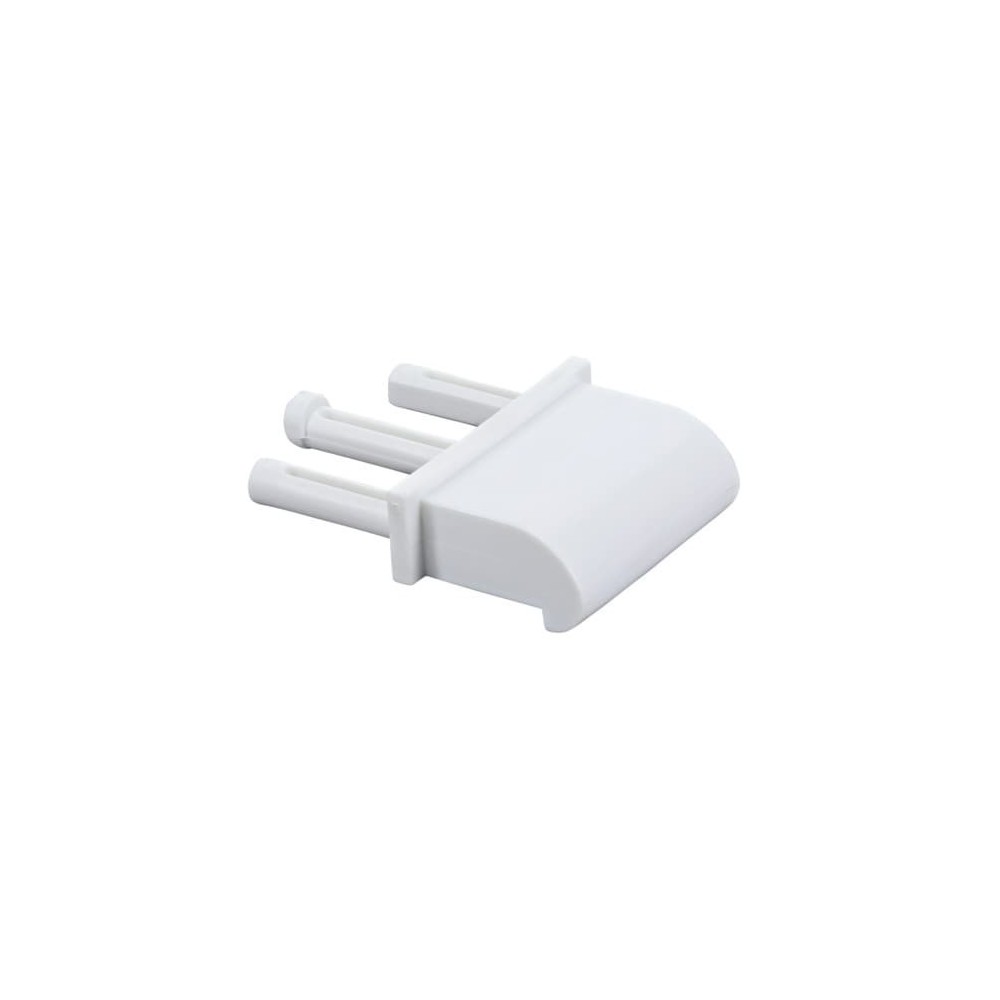 Electrolux - Interruptor de controle - 2230002046