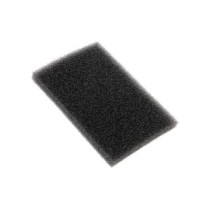 Electrolux - Filtro para aspiradora - 1096139009 - 1096139009