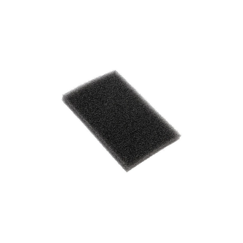 Electrolux - Filtro para aspiradora - 1096139009 - 1096139009
