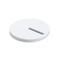 Electrolux - Temporizador de control para electrodomésticos - 1246070005