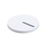 Electrolux - Temporizador...