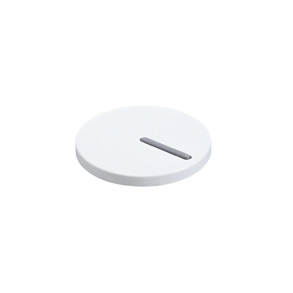 Electrolux - Temporizador de control para electrodomésticos - 1246070005
