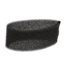 Electrolux Modelo 21871 - Filtro para electrodoméstico - 218771004