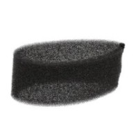 Electrolux Modelo 21871 -...