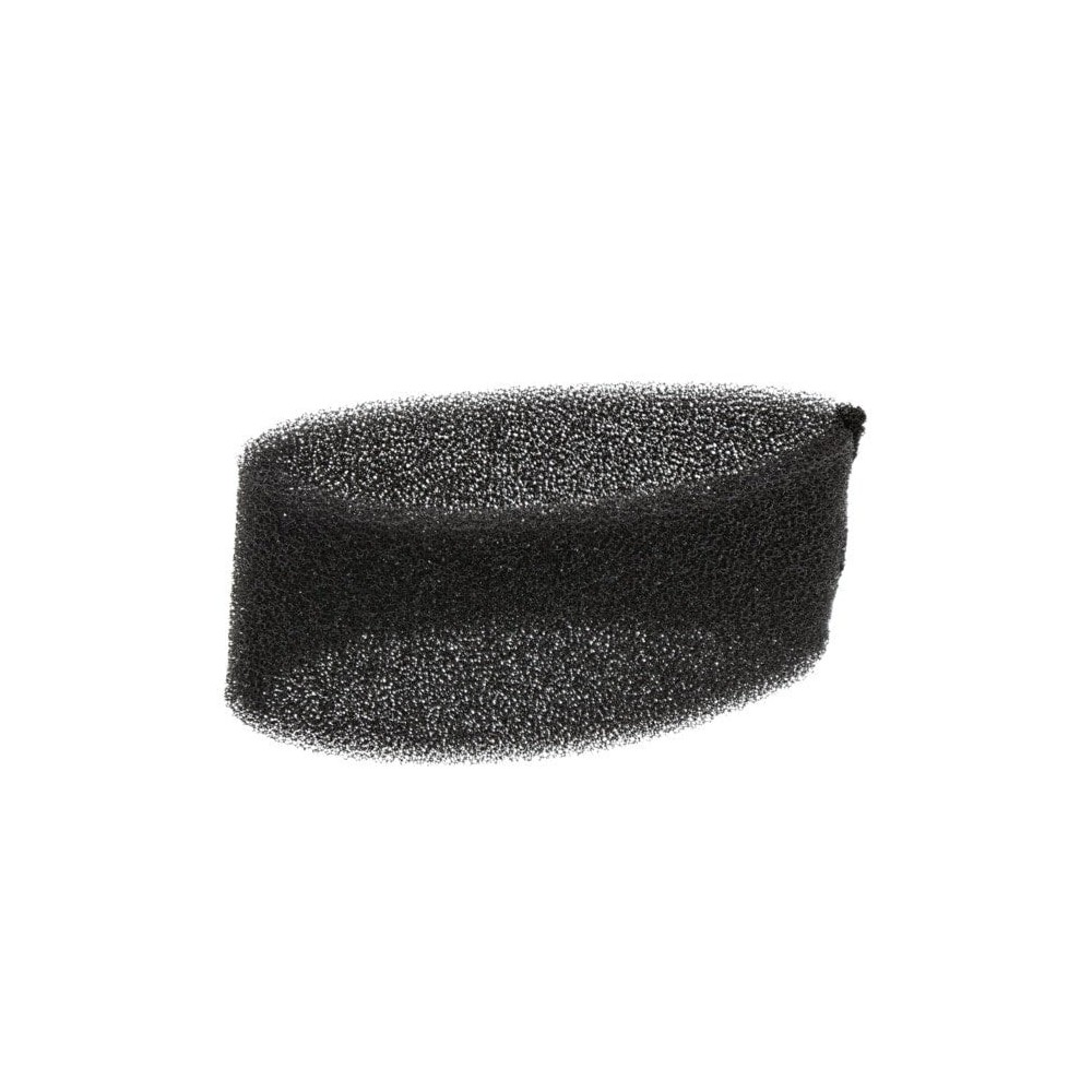 Electrolux Modelo 21871 - Filtro para electrodoméstico - 218771004
