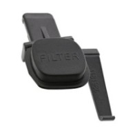 Electrolux - Interruptor de...