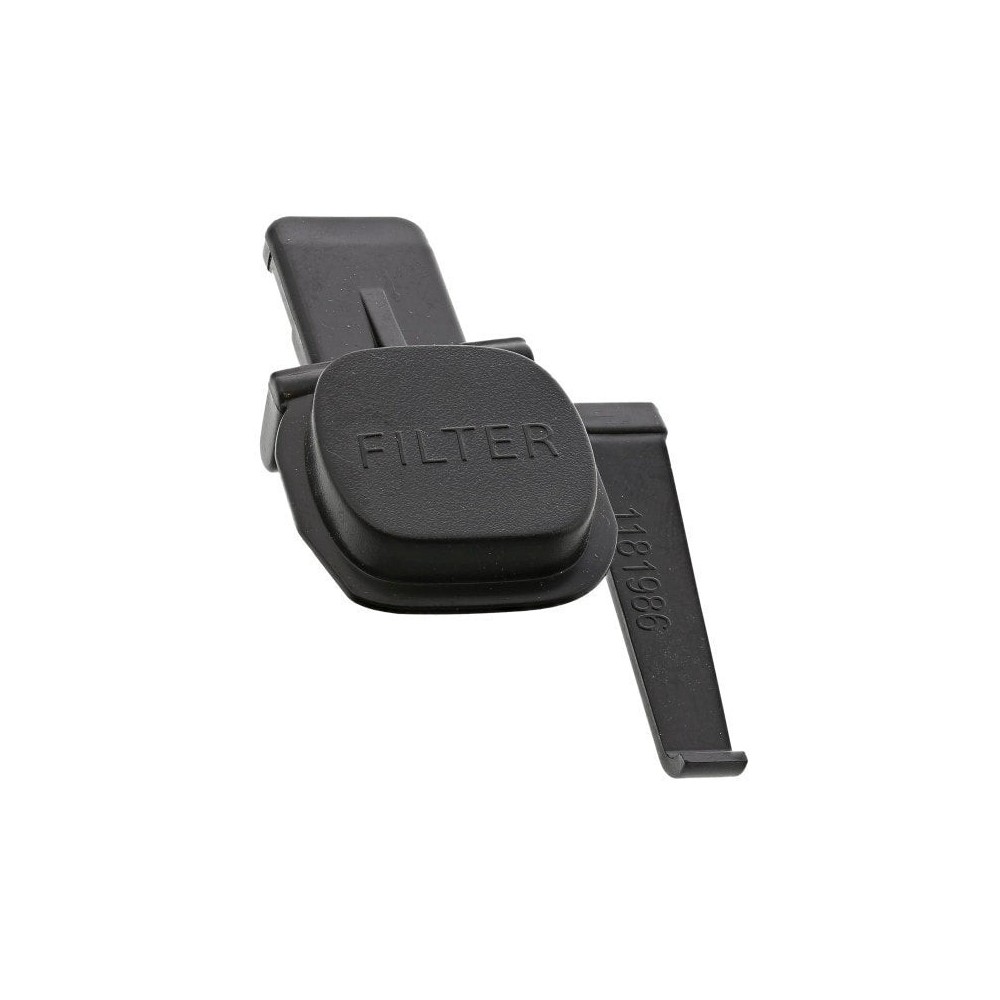 Electrolux - Interruptor de grelha do filtro para aspirador cilíndrico - 1181986157