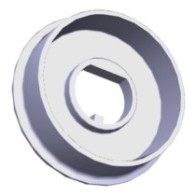 Electrolux - Índice de...