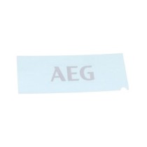 Electrolux - Porta para eletrodoméstico - 2670025036 - 2670025036